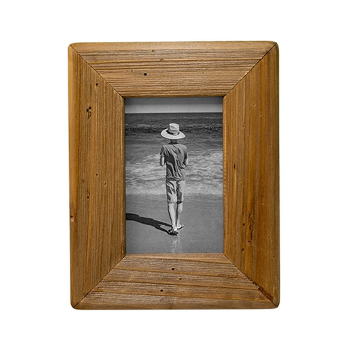 Farmhouse Photo Frame 23x18cm