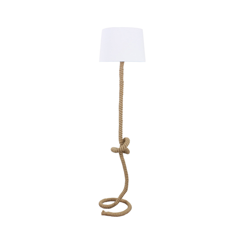 ACCLAMPLYH6805F_1.png