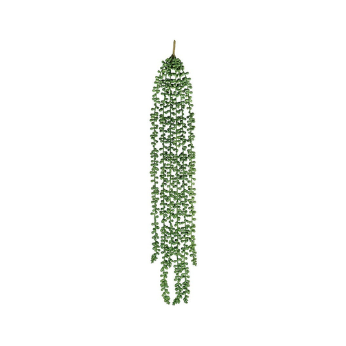 Bead Grass Stem 70cm