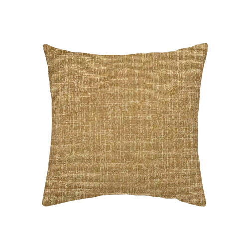 Oakey Spice Cushion 50cm