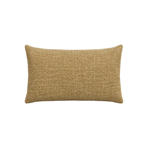 Oakey Spice Cushion 40cm