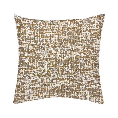 Oakey Modern Cushion 60cm