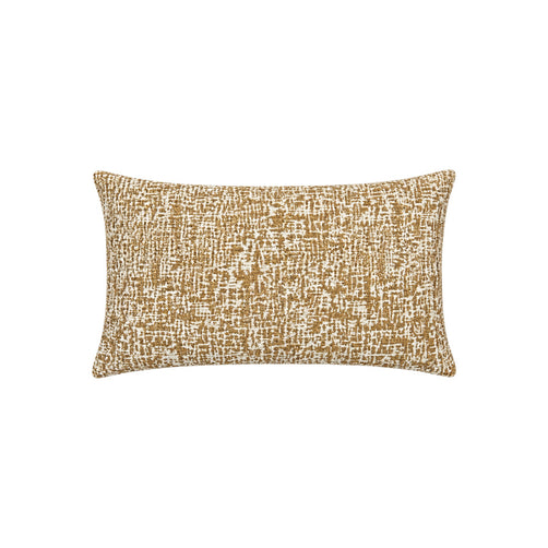 Oakey Modern Cushion 40cm