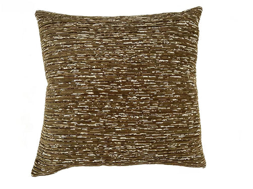 Mosswood Sage Cushion 60cm