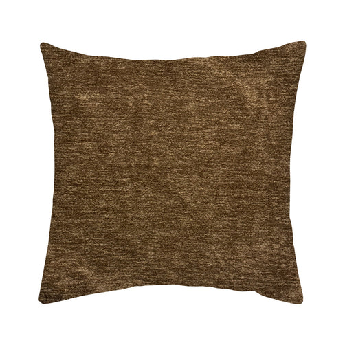 Ari Coco Cushion 60cm