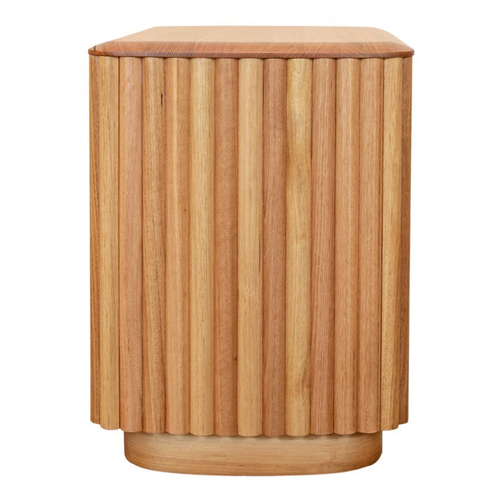 BDSDMONTGOMERY_3.png