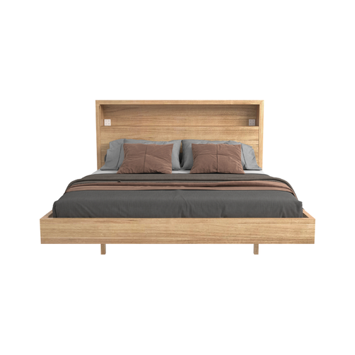 BEDKHOBART_2.png
