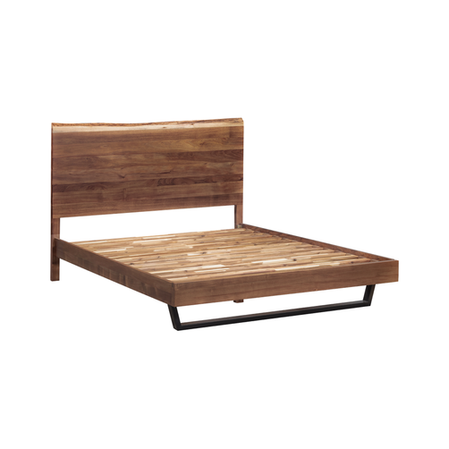 BEDQABERCROMBIE_1.png