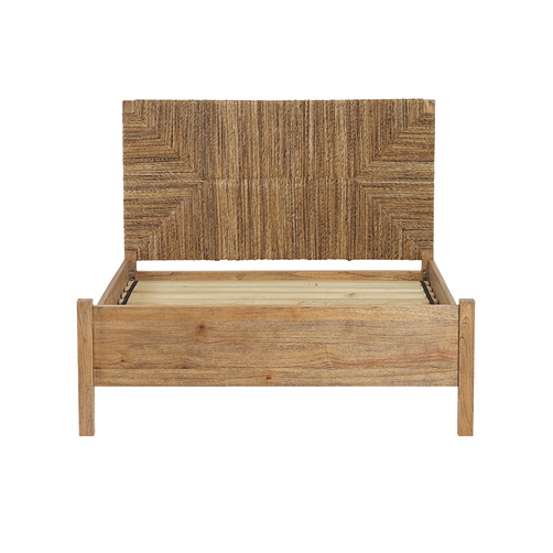 Cabo King Bed