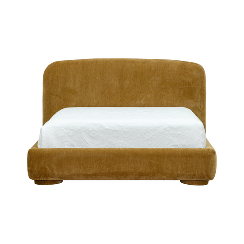 BEDQHARLOWOCHRE_2.png