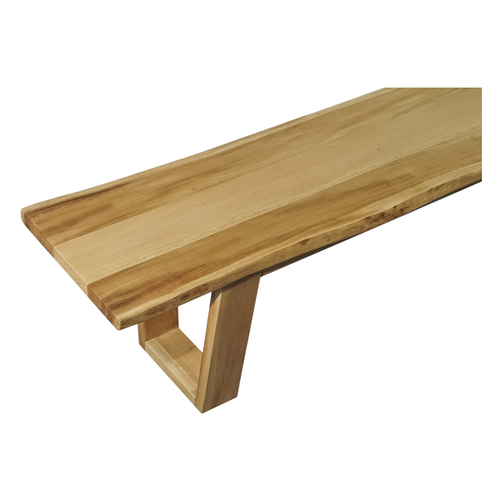 BENCHBALLARAT300_2.png