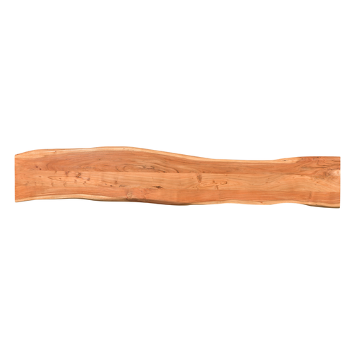 BENCHBENGAL300_2.png