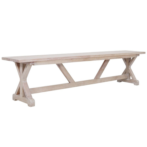 BENCHHAMPTGW200_1.png