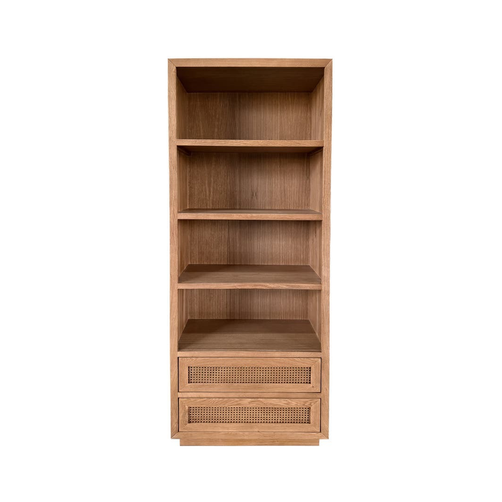 BKCSBANGALOW2D_2.png