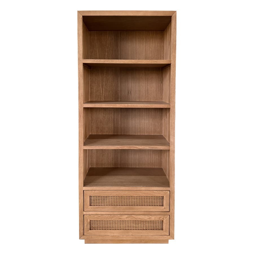 BKCSBANGALOW2D_2.png