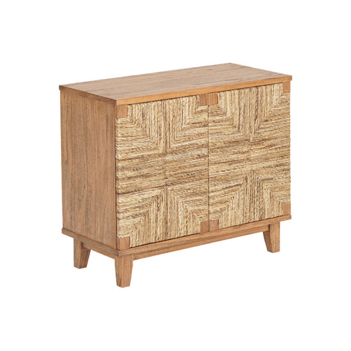 Cabo Buffet 2 Door 96cm