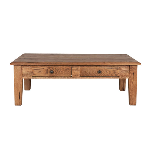 Opulence Coffee Table