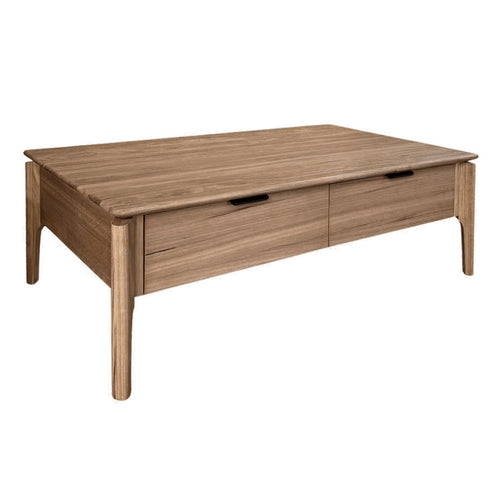 Samford Valley Coffee Table