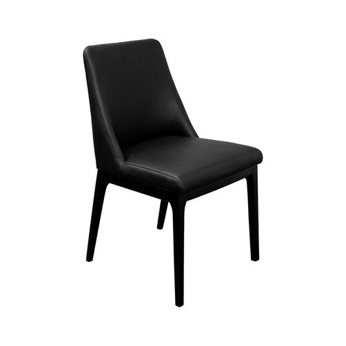CHRDBRYCEBLK_1.png