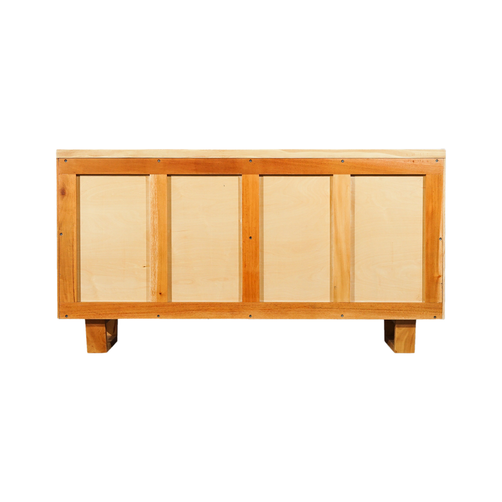 CHSTBALLARAT6DRW_3.png