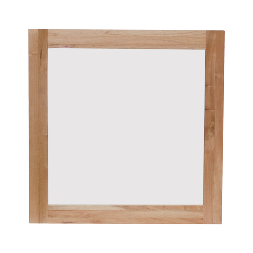 DRSTBROMEMIRR100_1.png
