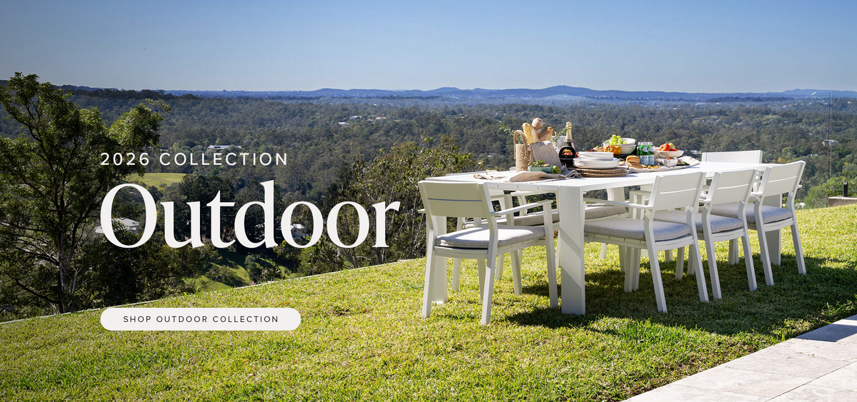 Eureka Furniture