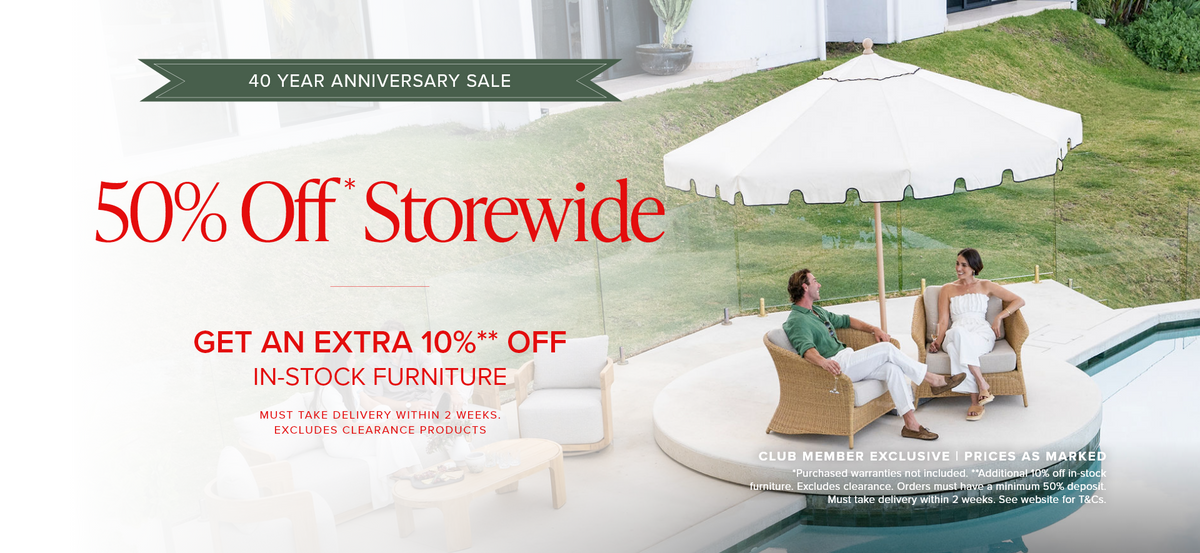 Eureka Furniture