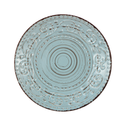 EVE0275-AQUA_2.png