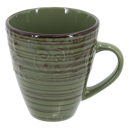 EVE0278-GREEN_1.png