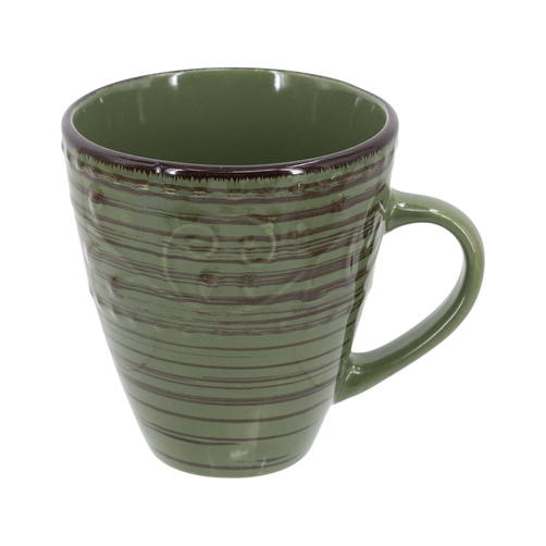 EVE0278-GREEN_1.png