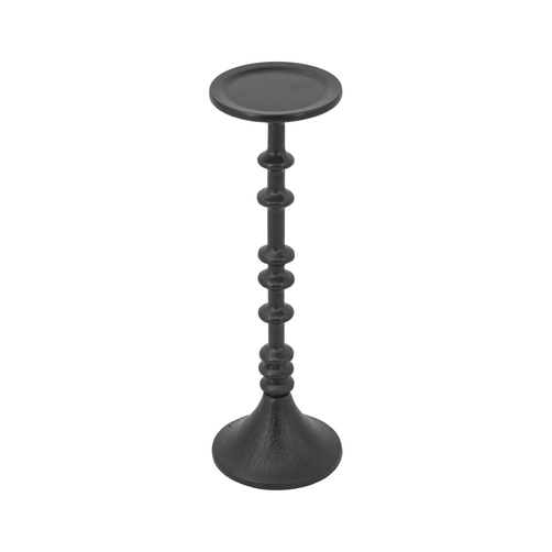 Large Candle Holder 33.7cm