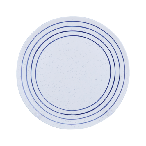 Portsea Dinner Plate 28cm