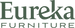 Eureka Furniture