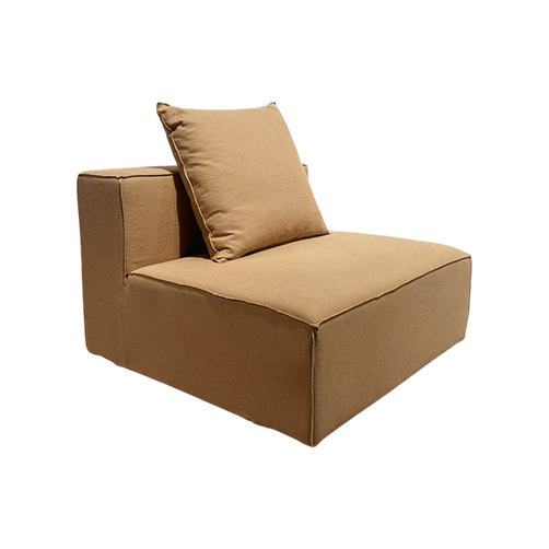 Jakobe Armless Piece Dijon