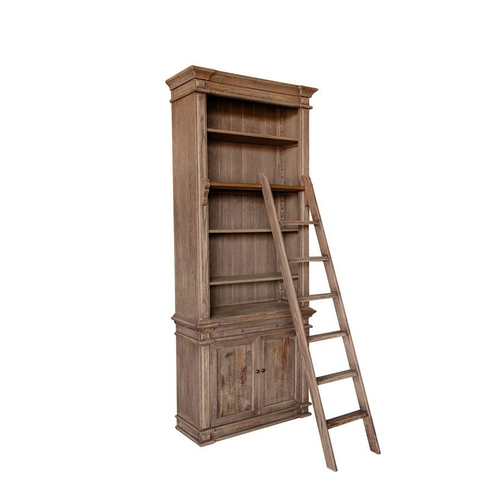 LIBRARYPROV1BAY_2.png