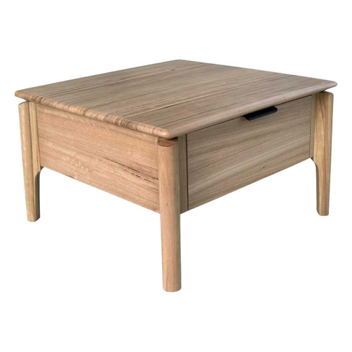 LMPTBSAMVALL1DRW_1.png