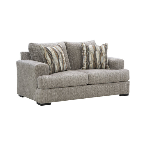 Calvaro 2 Seater