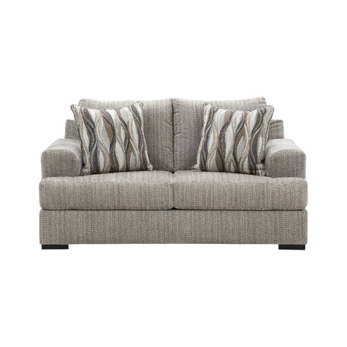 Calvaro 2 Seater