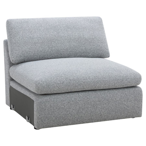 LNGCLAUDIANOADG_1.png