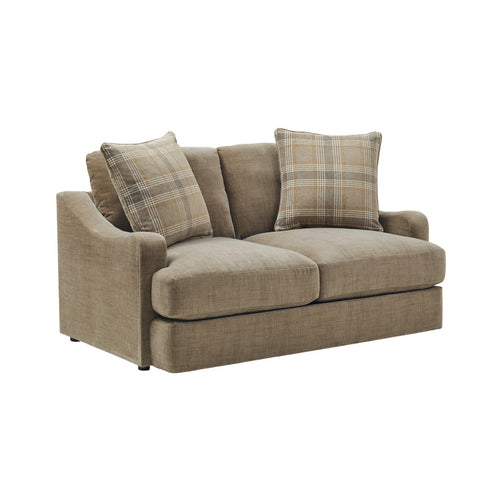 Cortano 2 Seater Lounge