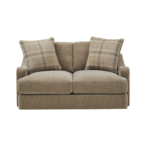 Cortano 2 Seater Lounge