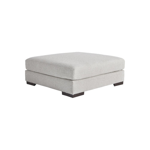 Cresano Ottoman Large