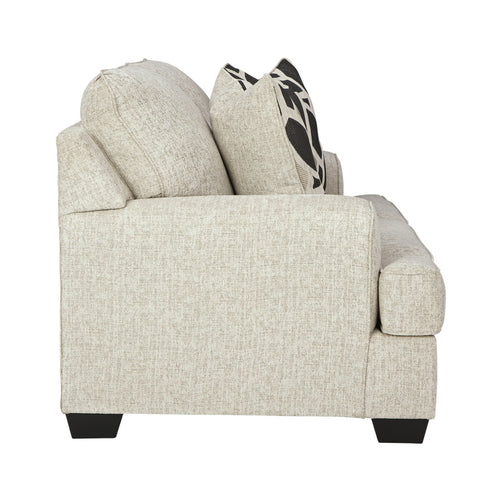 Havello 2 Seater Lounge