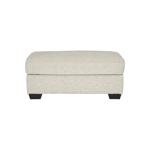 Havello Ottoman