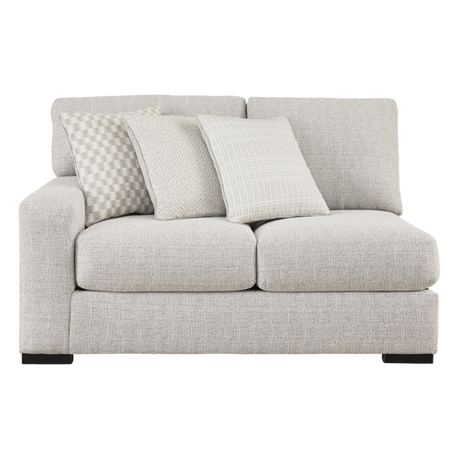 LNGLAREDOLH2SEAT_1.png