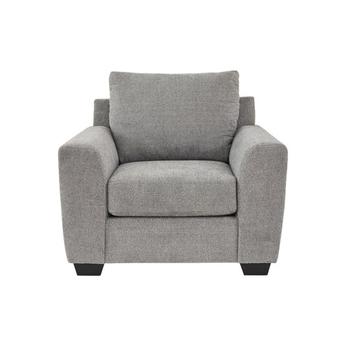 Lisandro 1 Seater Lounge