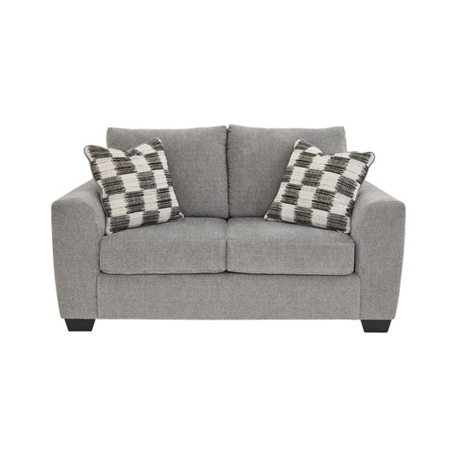 Lisandro 2 Seater Lounge