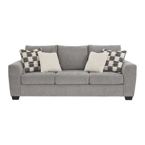 Lisandro Queen Sofa Bed Lounge