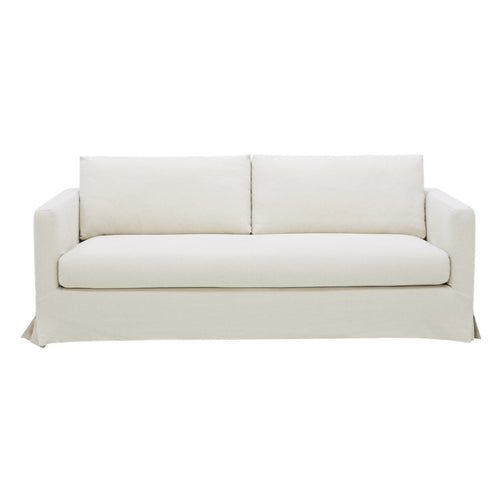 Natasha 3 Seater Lounge