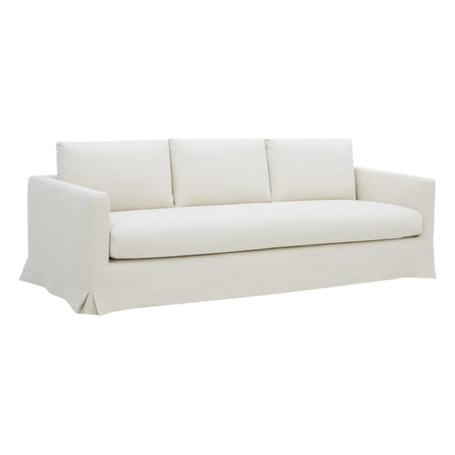 Natasha 4 Seater Lounge